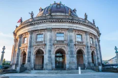 Bode Museum
