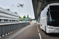 Bogotá Airport Transfers