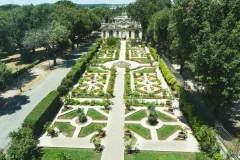Borghese Gallery