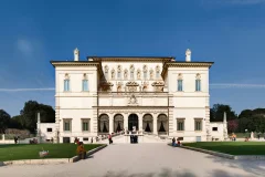 Borghese Gallery