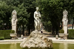 Borghese Gallery