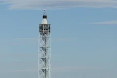 Branca Tower