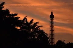 Branca Tower