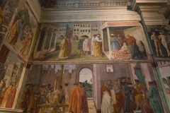 Brancacci Chapel