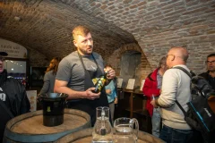 Bratislava City Tours