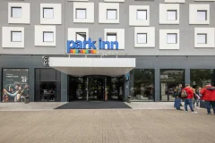 Bratislava City Tours