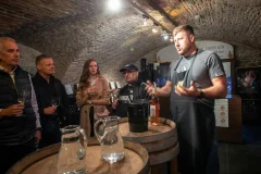 Bratislava City Tours
