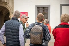 Bratislava City Tours