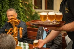 Bratislava City Tours