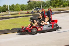 Broadway Grand Prix