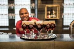 Bruges Beer Museum