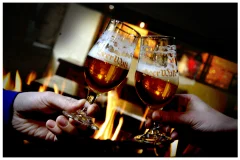 Bruges City Tours
