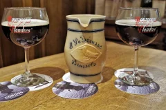 Brussels Beer Tasting Tours
