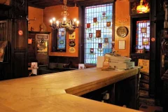 Brussels Beer Tasting Tours