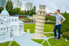 Brussels City Tours
