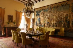 Bucarelli Palace
