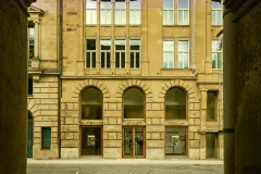 Bucerius Art Forum
