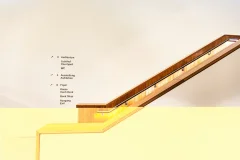 Bucerius Art Forum