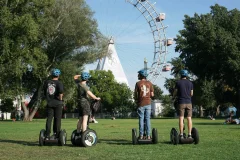 Budapest City Tours
