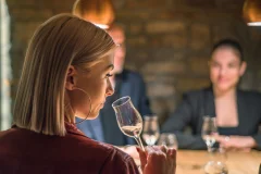 Budapest GastroCellar
