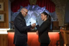 Budapest GastroCellar