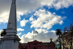 Buenos Aires City Tours