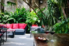 Buenos Aires Wine Experiences