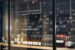 Buenos Aires Wine Experiences