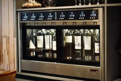 Buenos Aires Wine Experiences