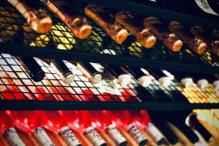 Buenos Aires Wine Experiences