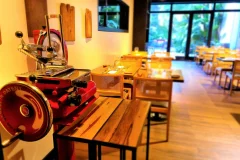 Buenos Aires Wine Experiences