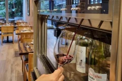 Buenos Aires Wine Experiences