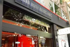 Buenos Aires Wine Experiences