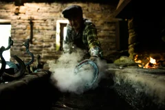 Bunratty Castle & Folk Park