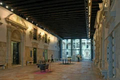 Ca' Pesaro Museum