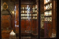 Ca' Rezzonico Museum