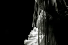 Café Ziryab Flamenco Tablao