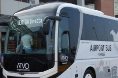 Cairo Airport Transfer