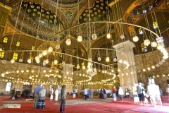 Cairo City Tours