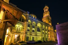 Cairo City Tours