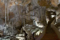 Campanet Caves
