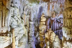 Campanet Caves