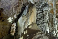 Campanet Caves