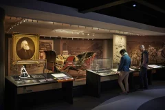 Canadian Museum of History