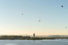 Canberra City Tours
