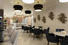 Cancún Airport Lounges