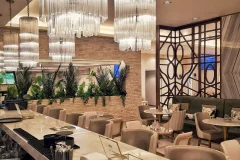 Cancún Airport Lounges