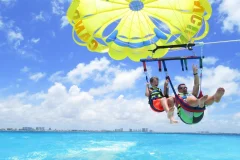 Cancún City Cards