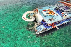 Cancún Water Sports