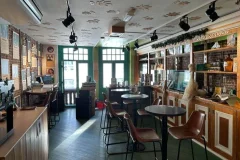 Cannabis Museum Amsterdam